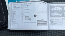 SEAT Arona 1.0 TSI SE Technology 5dr Petrol Hatchback